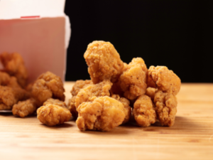 Image - featured image for I Asked 4 Chefs for Their Favorite Fast Food Chicken Nuggets, and McDonald’s Didn’t Make the Cut